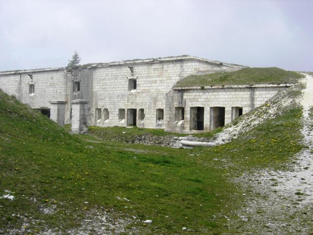 Albergo Al Pino Enego Exterior photo